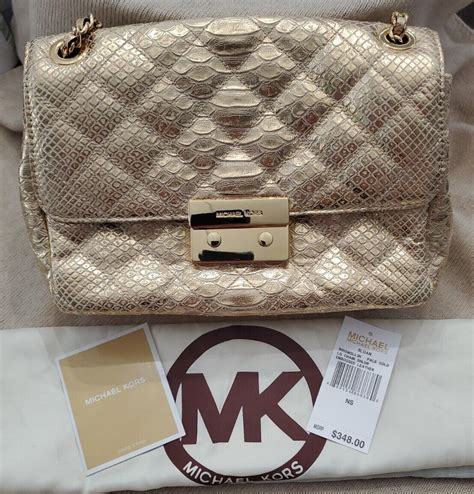 michael kors king of prussia|michael kors jet set pa.